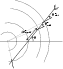 \begin{figure}
\par\includegraphics[scale=0.4]{0103fig12.eps} \end{figure}