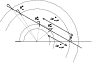 \begin{figure}
\par\includegraphics[scale=0.4]{0103fig13.eps} \end{figure}