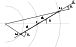 \begin{figure}
\par\includegraphics[scale=0.4]{0103fig2.eps} \end{figure}
