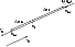 \begin{figure}
\par\includegraphics[scale=0.3]{0103fig1.eps} \end{figure}