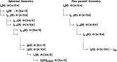 \begin{figure}
\par\includegraphics[scale=0.6,angle=270]{0103fig3.eps} \end{figure}