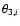 $\theta_{3,i}$