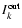 $I_k^{\rm out}$