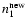 $n_1^{\rm new}$
