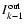 $I_{k-1}^{\rm out}$