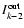 $I_{k-2}^{\rm out}$