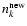 $n_k^{\rm new}$
