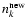 $n^{\rm new}_{k}$