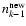 $n_{k-1}^{\rm new}$