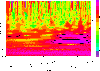 \begin{figure}
\resizebox{9cm}{!}{\includegraphics{10200f1.eps}}\end{figure}