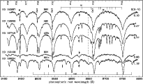 \begin{figure}
\par\includegraphics[height=18.0cm,angle=270]{0232fig1.ps} \end{figure}