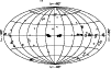 \begin{figure}
\par\includegraphics[height=8.8cm,angle=270]{0232fig3.ps} \end{figure}