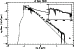 \begin{figure}
\par\includegraphics[width=6.5cm,height=4.3cm,clip]{0614fig2.ps}\end{figure}