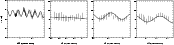\begin{figure}
\includegraphics[width=3.8cm,clip]{0614fig3.ps}\hspace*{2mm}
\i...
...5.ps}\hspace*{2mm}
\includegraphics[width=3.5cm,clip]{0614fig6.ps}
\end{figure}
