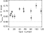 \begin{figure}
\par\includegraphics{8835fig4.ps}\end{figure}