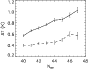 \begin{figure}
\par\includegraphics{8835fig7.ps}\end{figure}