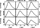 \begin{figure}
\par\includegraphics[width=7.1cm,clip]{9534fig3}\end{figure}