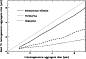 \begin{figure}
\par\includegraphics[width=7.5cm,clip]{9534fig5}
\end{figure}
