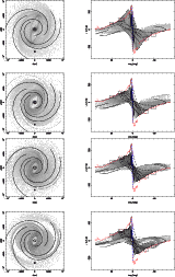 \begin{figure}
\par\includegraphics[angle=-90, width=14cm]{9644f8a.eps}\par\includegraphics[angle=-90, width=14cm]{9644f8b.eps}\end{figure}