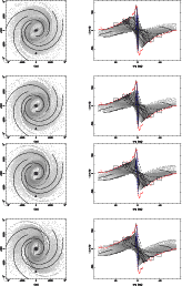 \begin{figure}
\par\includegraphics[angle=-90, width=14.3cm]{9644f9a.eps}\par\includegraphics[angle=-90, width=14.3cm]{9644f9b.eps}\end{figure}