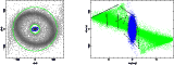 \begin{figure}
\par\includegraphics*[bb=48 71 306 746, angle=-90, width=14cm]{9644f13.eps}\end{figure}