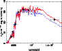 \begin{figure}
\par\includegraphics[height=8cm,width=6.5cm,angle=-90]{9646fig4.ps}\end{figure}