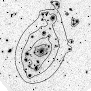 \begin{figure}
\par\includegraphics[height=8cm,width=8cm,clip]{9646fig6.ps}\end{figure}