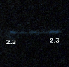 \begin{figure}
\par\includegraphics[height=8.5cm,width=8.5cm]{9646figA2.ps}\end{figure}