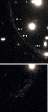 \begin{figure}
\par\includegraphics[height=11.1cm,width=8.5cm]{9646figA7.1.ps}\par\includegraphics[height=8.5cm,width=8.5cm]{9646figA7.2.ps}\end{figure}