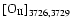 ${\rm [O_{II}]}_{3726,3729}$