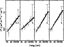 \begin{figure}
\par\includegraphics[angle=-90,width=8.2cm,clip]{09772fig01.ps}
\end{figure}