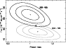 \begin{figure}
\par\includegraphics[angle=-90,width=8.2cm,clip]{09772fig02.ps}
\end{figure}