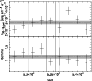 \begin{figure}
\par\includegraphics[angle=-90,width=8cm,clip]{09772fig03.ps}
\end{figure}