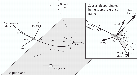 \begin{figure}
\par\includegraphics[width=12cm,clip]{9777fig1.eps}\end{figure}
