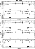 \begin{figure}
\par\includegraphics[width=12cm,clip]{9777fig5.eps}\end{figure}