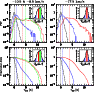 \begin{figure}
\par\includegraphics[angle=270,width=8.2cm,clip]{ms9803f5} \end{figure}
