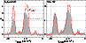 \begin{figure}
\par\includegraphics[width=8.5cm,clip]{ms9803f6} \end{figure}