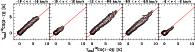 \begin{figure}
\par\includegraphics[angle=270,width=17cm,clip]{ms9803f8} \end{figure}