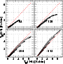 \begin{figure}
\par\includegraphics[width=8cm,clip]{ms9803f9} \end{figure}