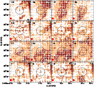 \begin{figure}
\includegraphics[width=16.5cm,clip]{ms9803f10} \end{figure}