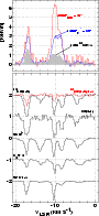 \begin{figure}
\par\includegraphics[width=8cm,clip]{ms9803f1} \end{figure}