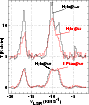 \begin{figure}
\par\includegraphics[width=8cm,clip]{ms9803f2} \end{figure}