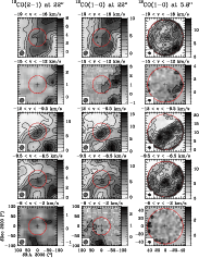 \begin{figure}
\par\includegraphics[width=16cm,clip]{ms9803f3} \end{figure}