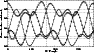 \begin{figure}
\par\includegraphics[width=9cm,clip]{9959f01.eps}\end{figure}