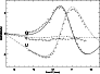 \begin{figure}
\par\includegraphics[width=9cm,clip]{9959f02.eps}\end{figure}