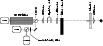 \begin{figure}
\par\includegraphics[width=9cm,clip]{9959f04.eps}\end{figure}
