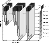 \begin{figure}
\par\includegraphics[width=9cm,clip]{9959f05.eps}\end{figure}