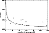 \begin{figure}
\par\includegraphics[width=9cm]{9959f07.eps}\end{figure}