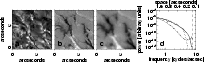 \begin{figure}
\includegraphics[bb= 0 0 500 162, clip, width=18cm]{9959f08.eps}\end{figure}