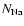 $N_{\rm Na}$
